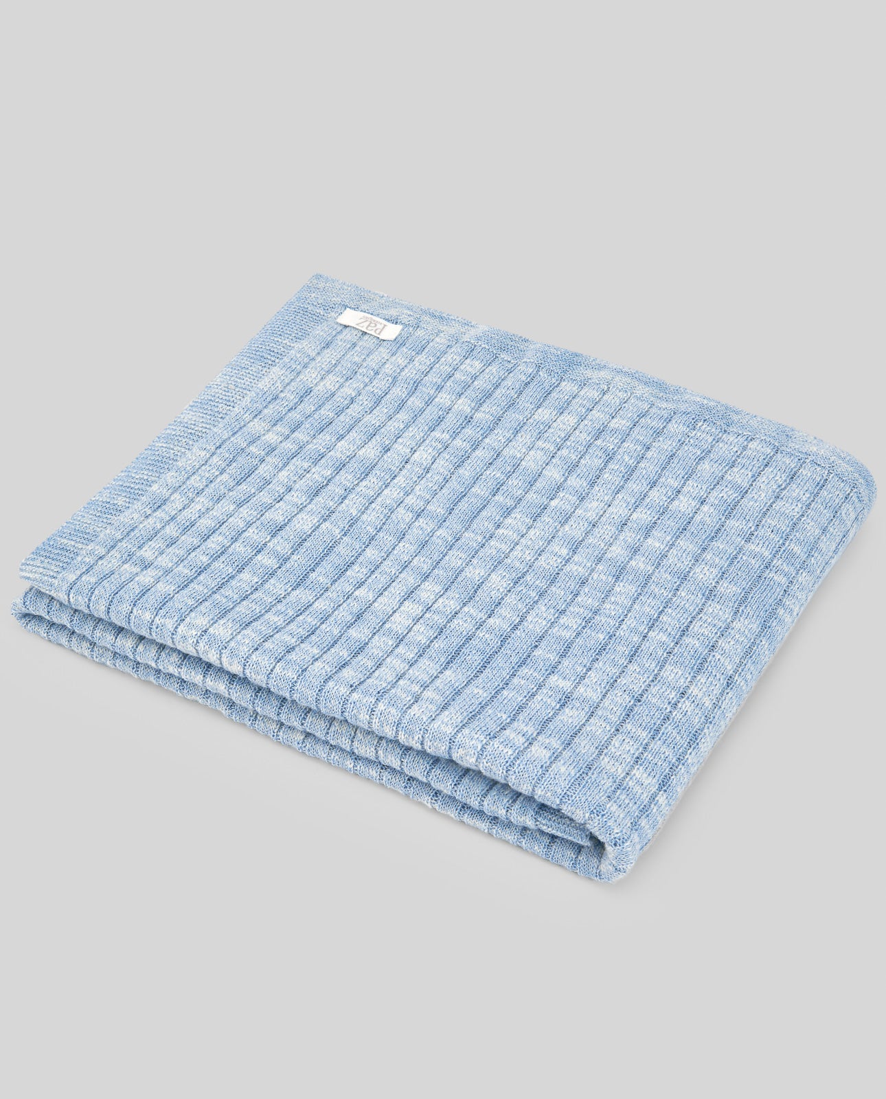 Blanket MASIA
