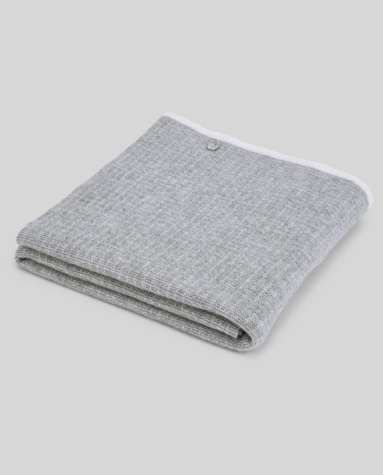 Coperta NEVE