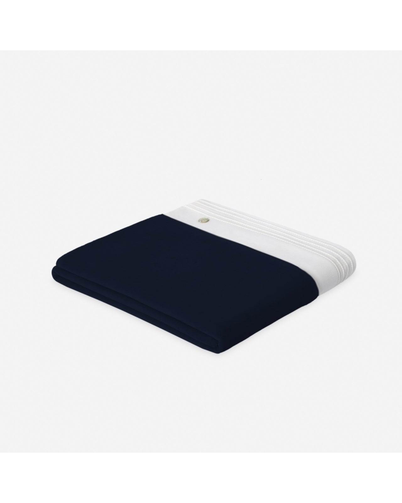 Coperta ciniglia ESENCIAL