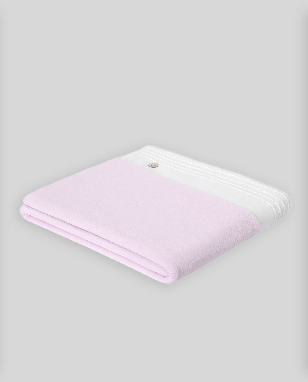 Coperta ciniglia ESENCIAL