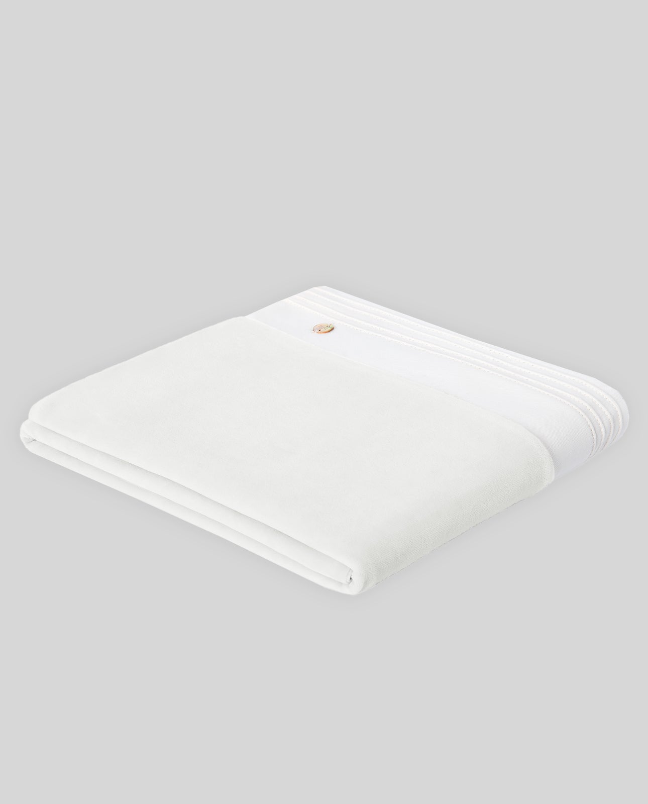 Coperta ciniglia ESENCIAL