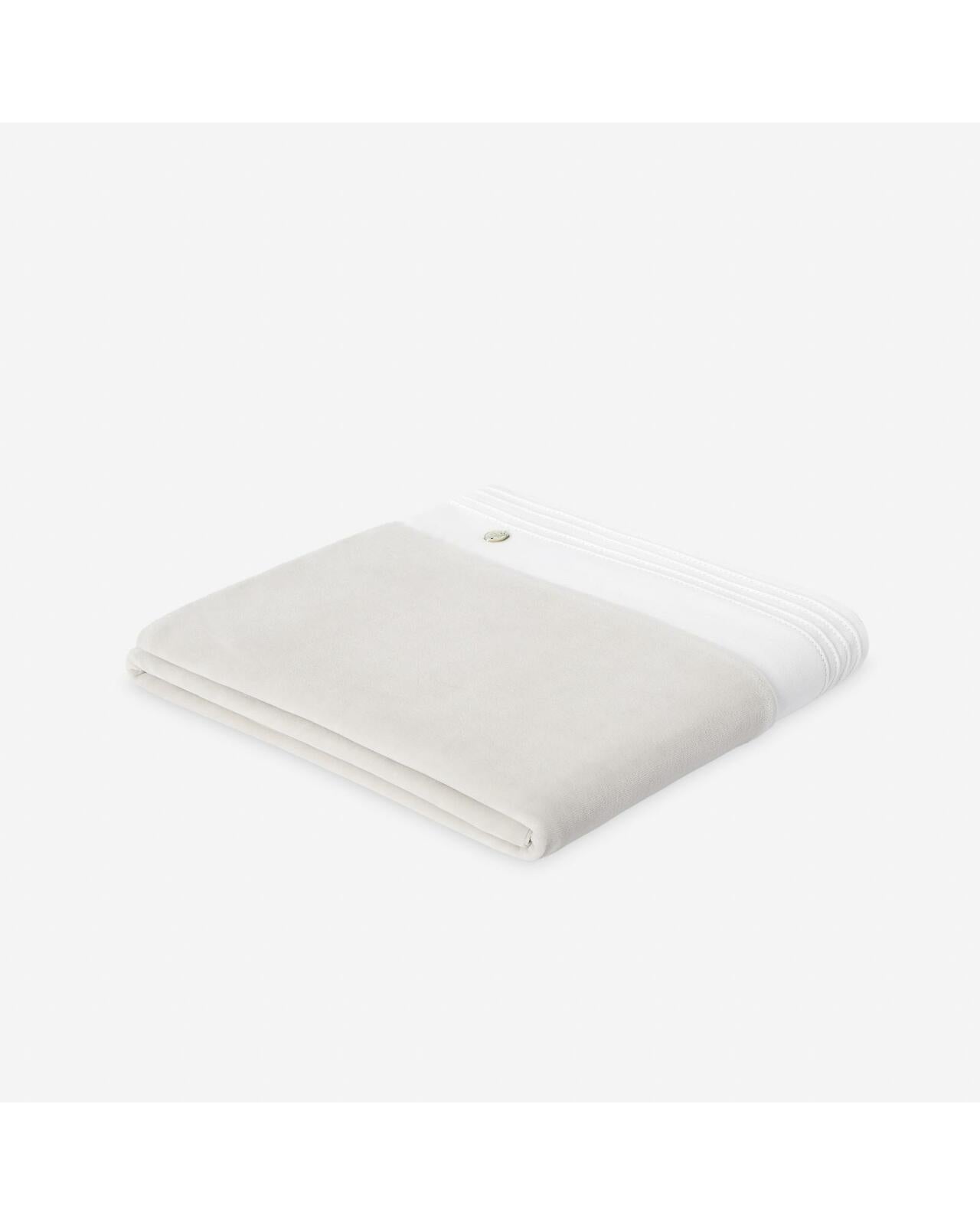 Coperta ciniglia ESENCIAL