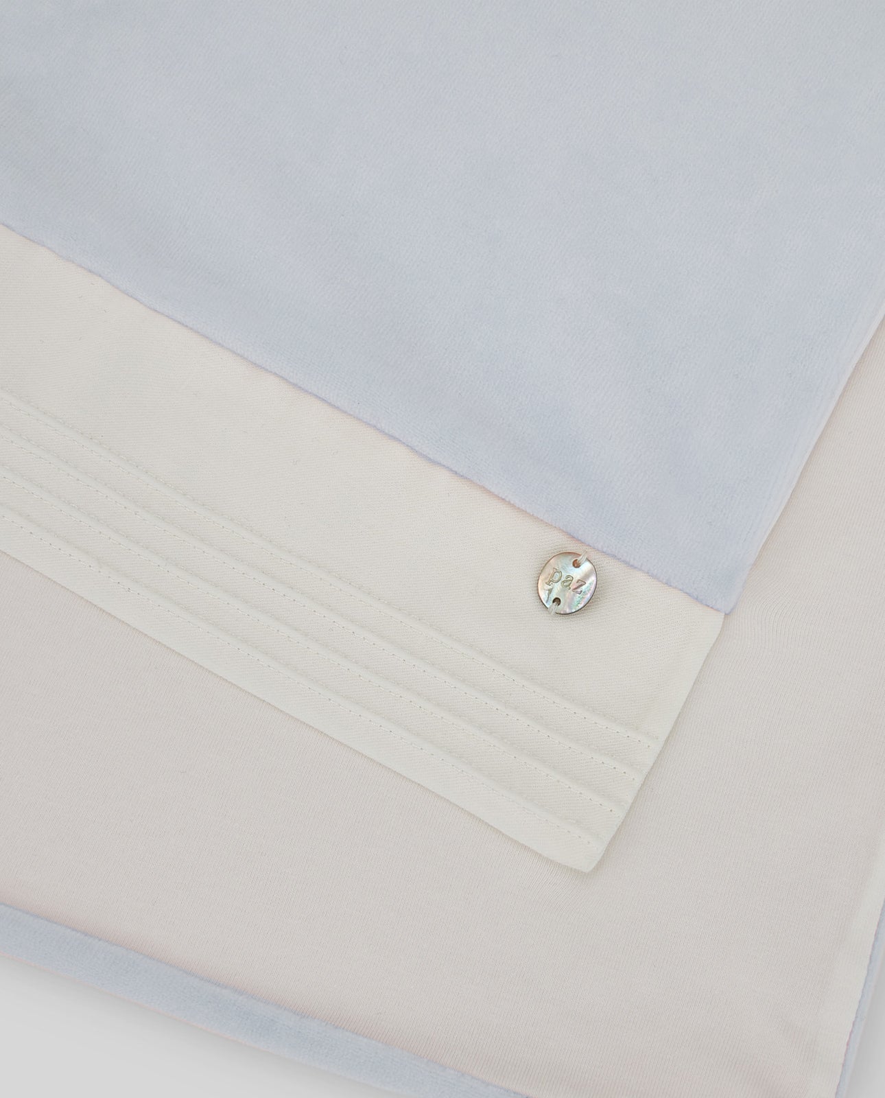 Coperta ciniglia ESENCIAL
