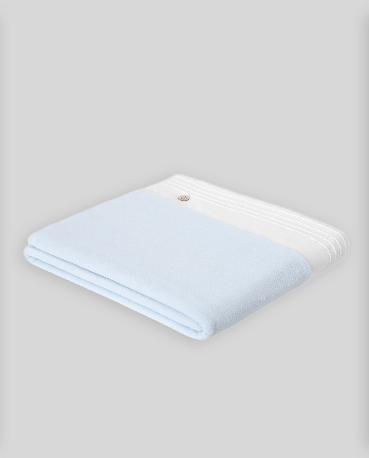 Coperta ciniglia ESENCIAL