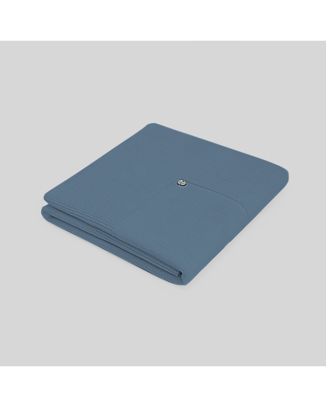 Coperta ciniglia ESENCIAL