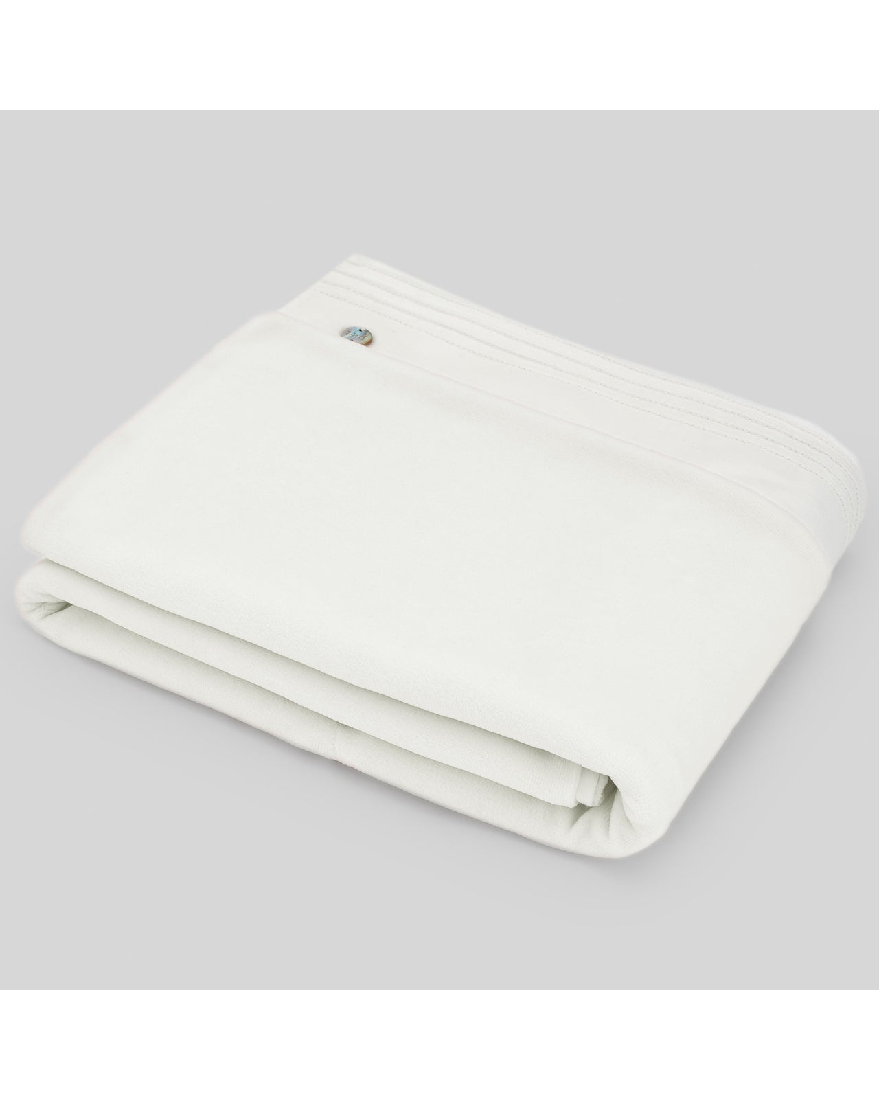 Coperta ciniglia ESENCIAL