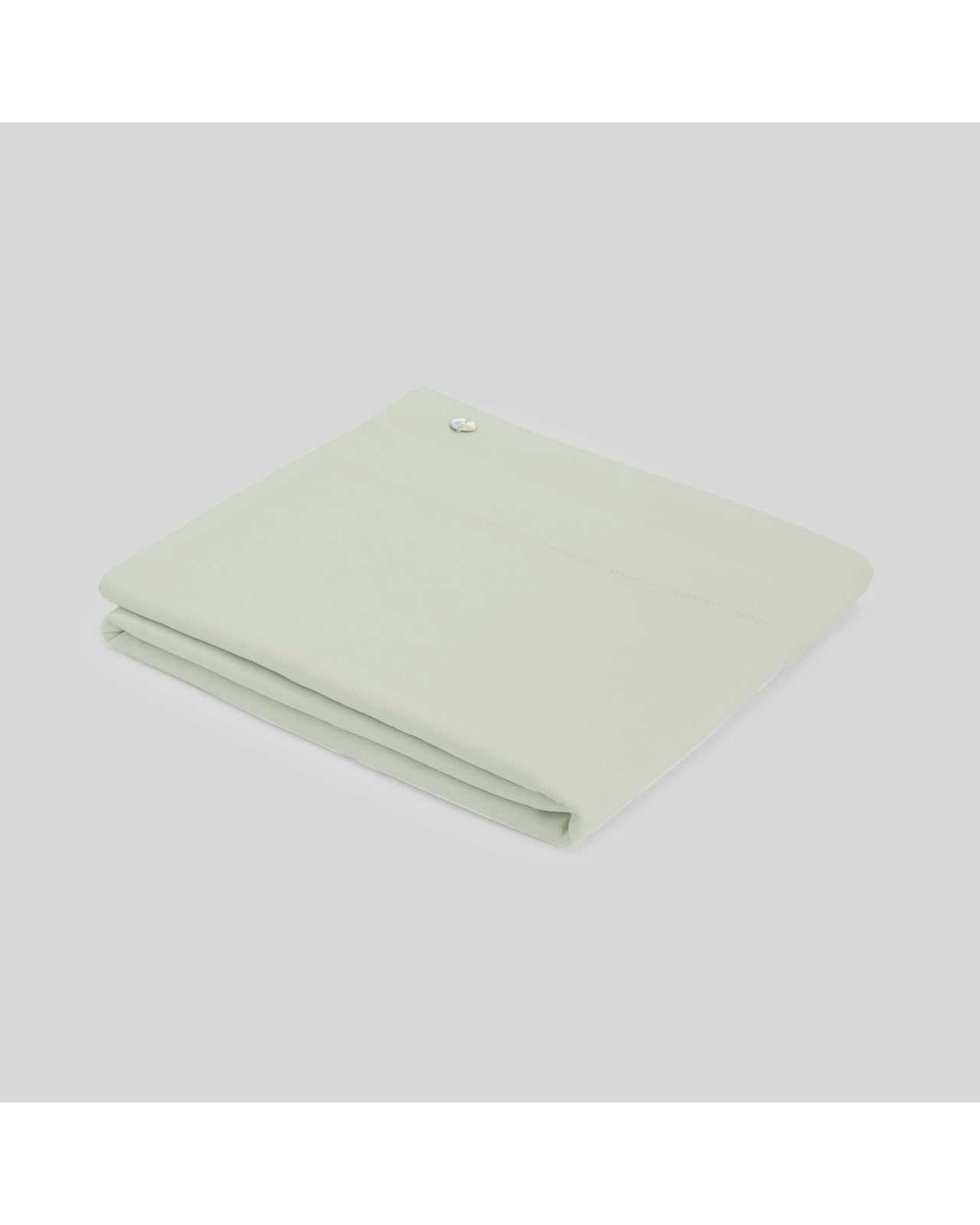 Blanket "INTERLOCK"