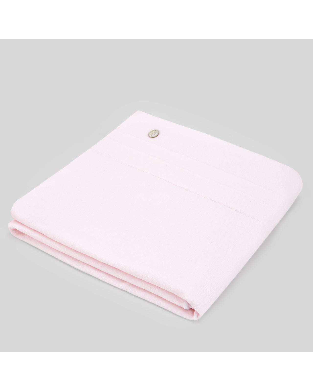 Blanket "INTERLOCK"