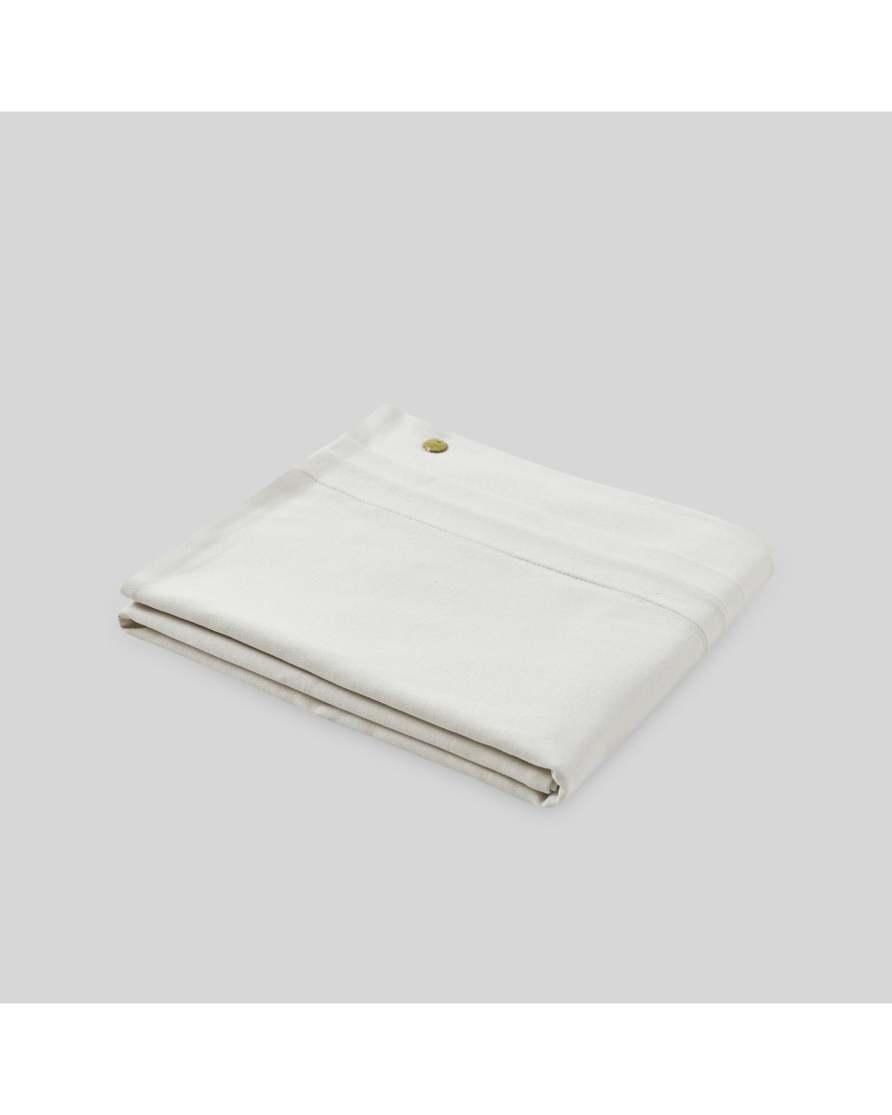 Coperta "INTERLOCK"
