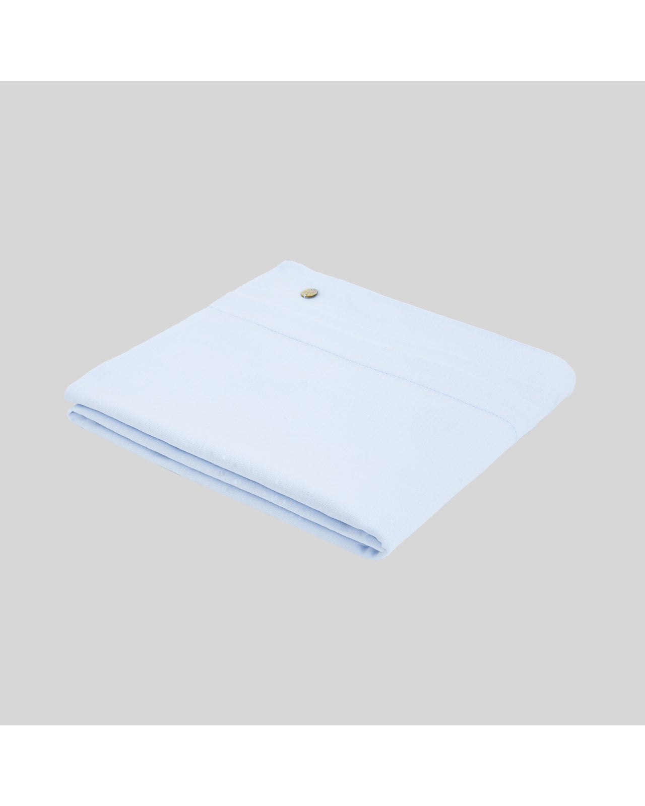 Coperta "INTERLOCK"