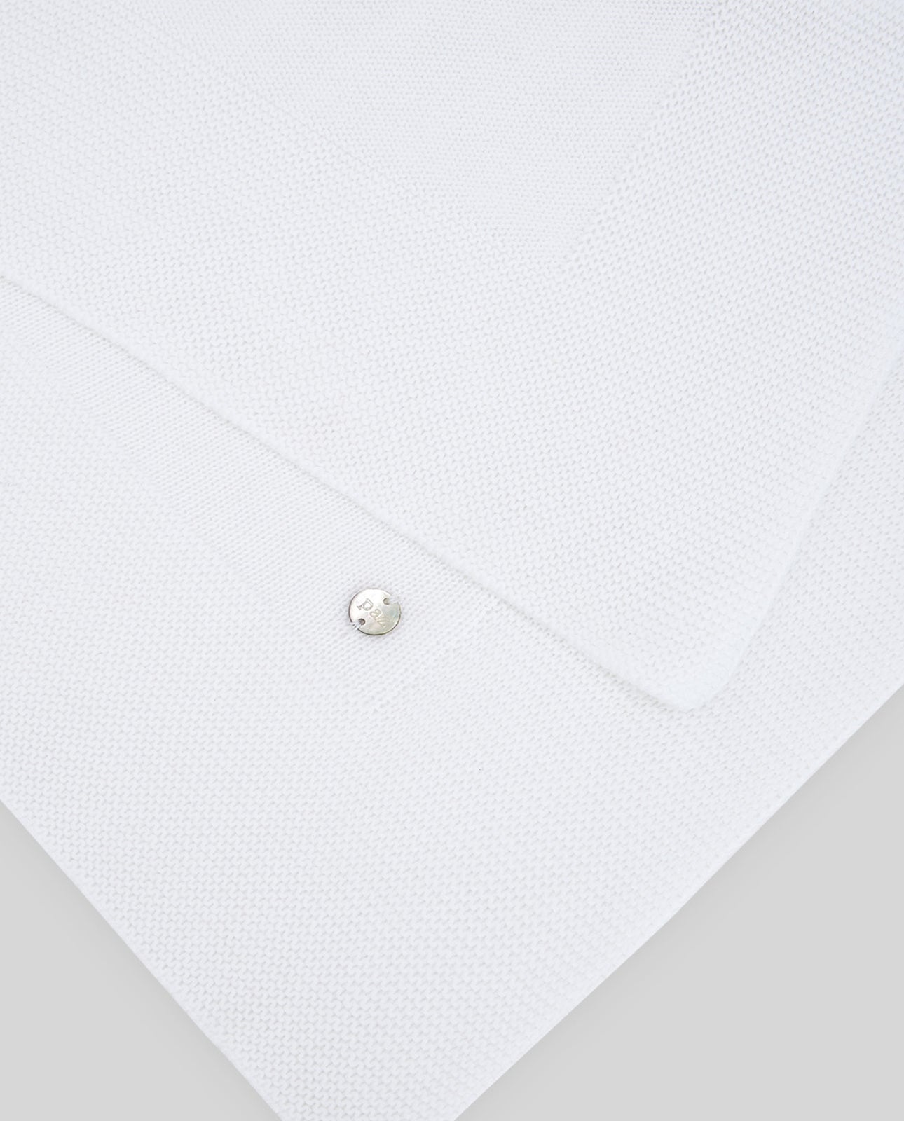 Manta básica ESENCIAL