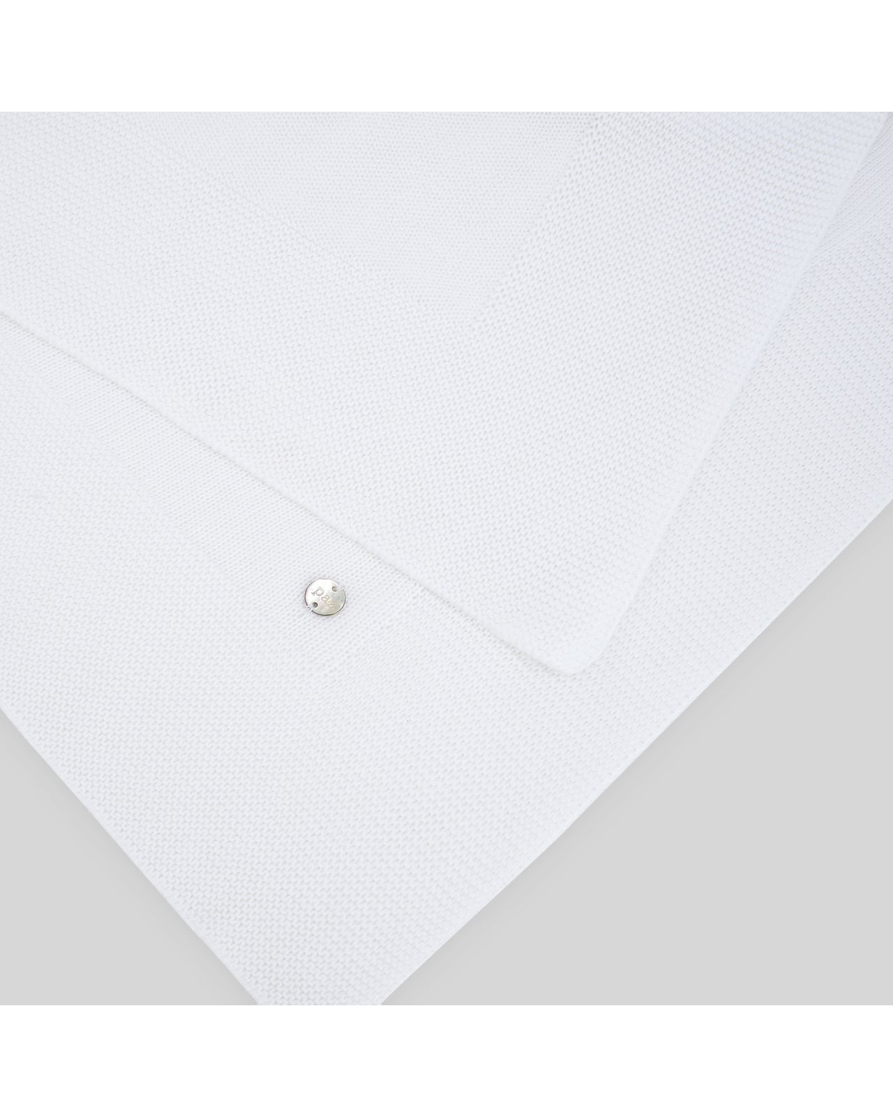 Manta básica ESENCIAL