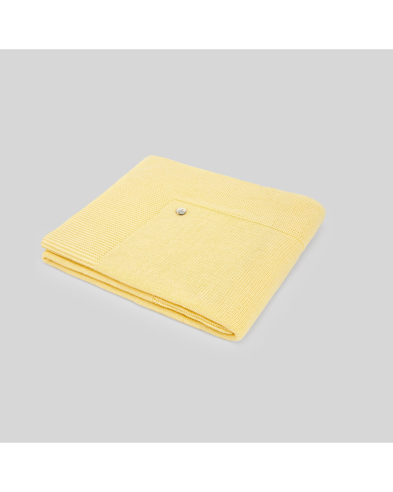 Manta básica ESENCIAL