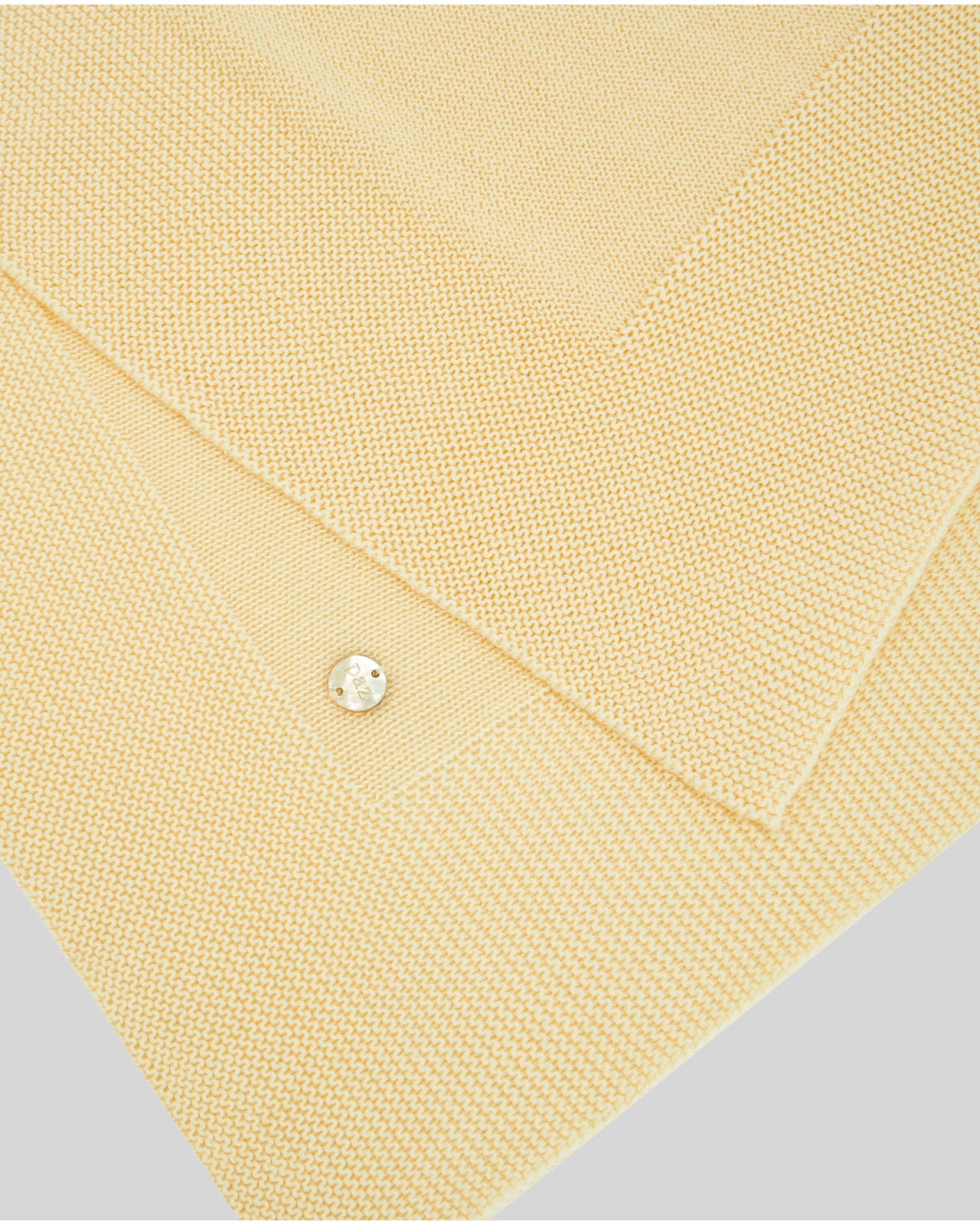 Manta básica ESENCIAL