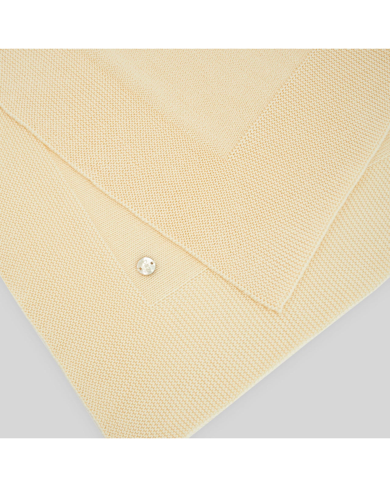 Manta básica ESENCIAL