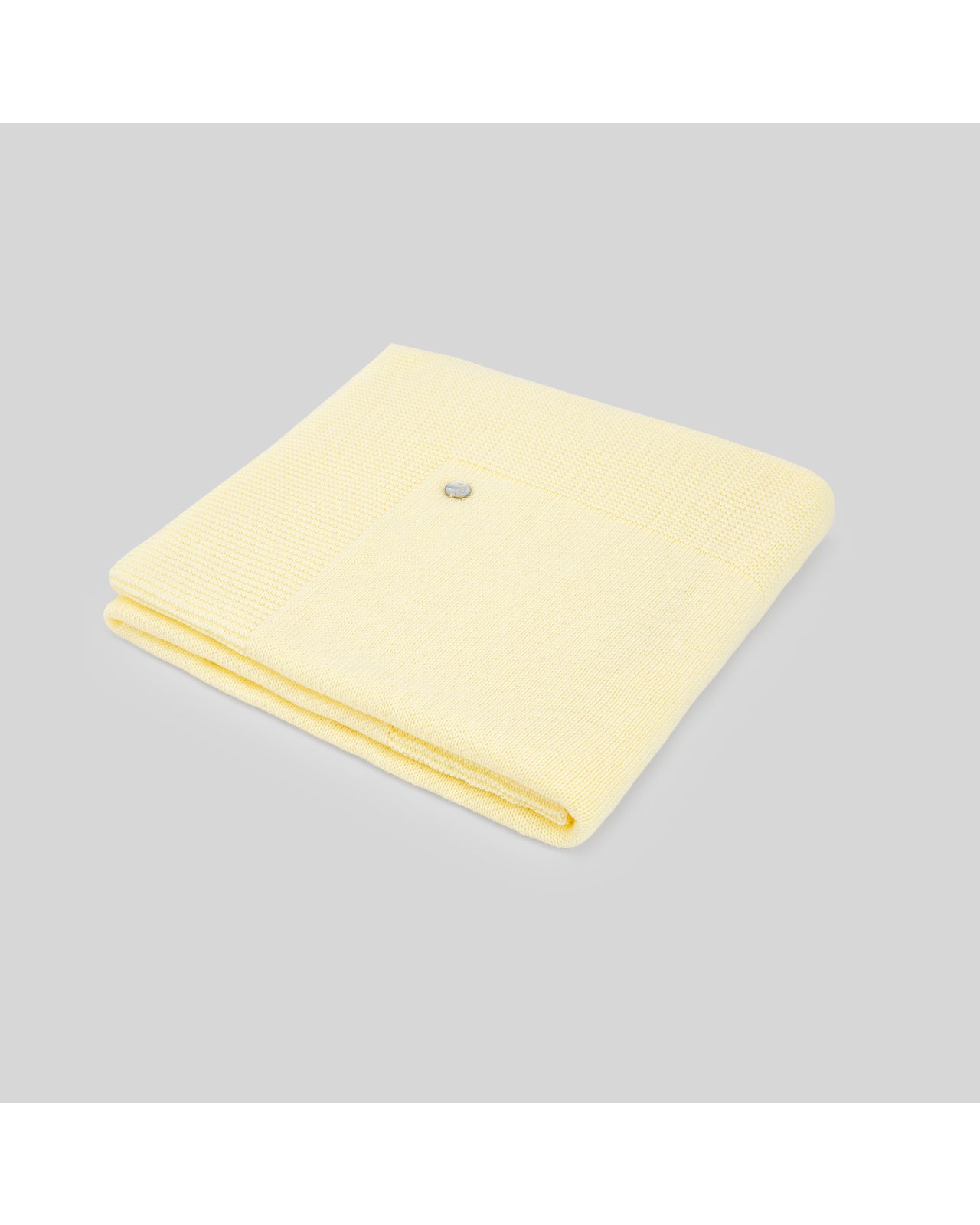 Manta básica ESENCIAL