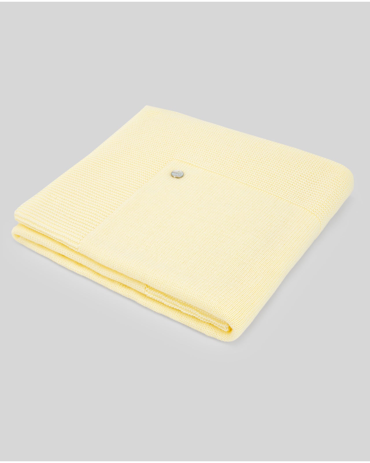 Manta básica ESENCIAL