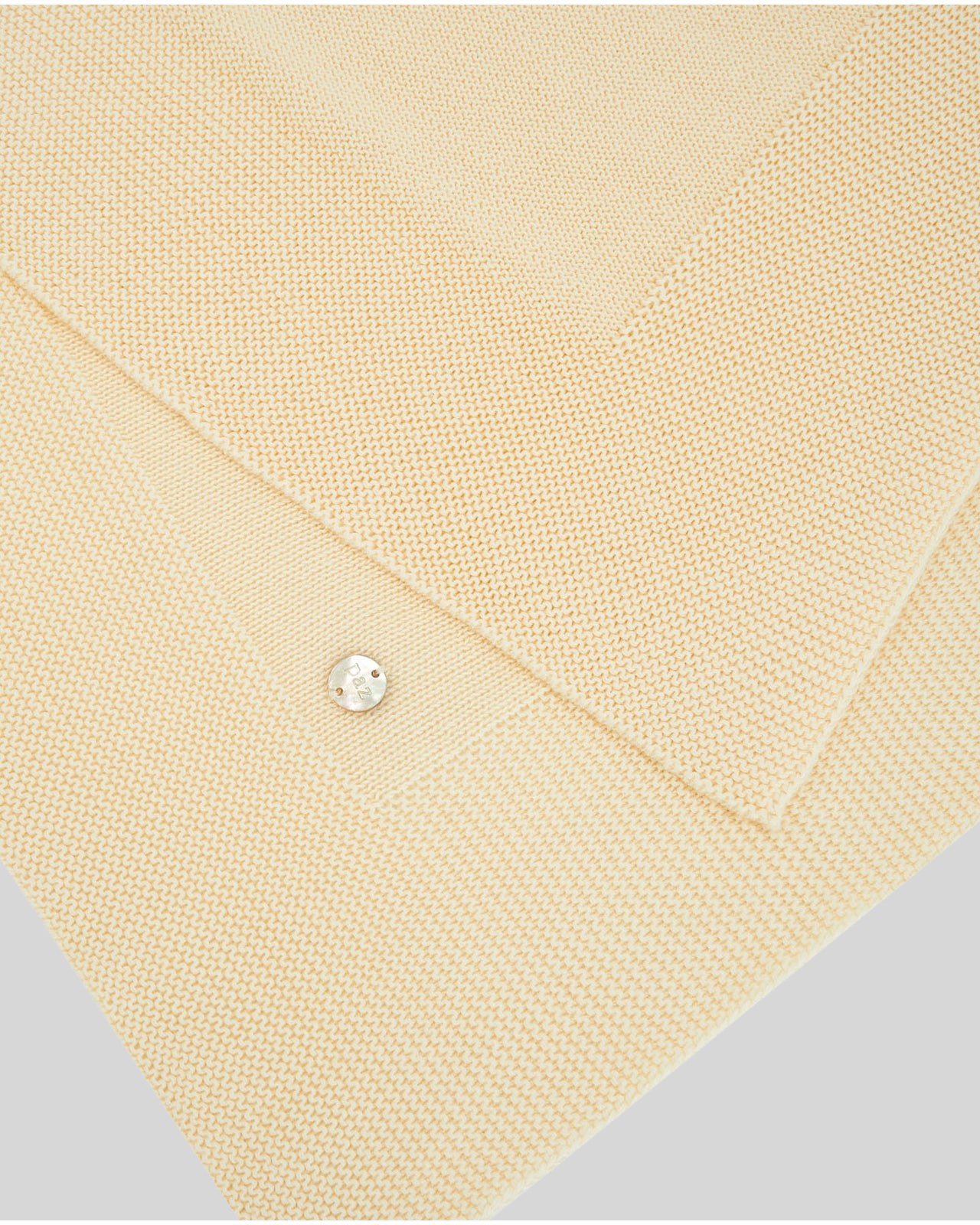 Manta básica ESENCIAL