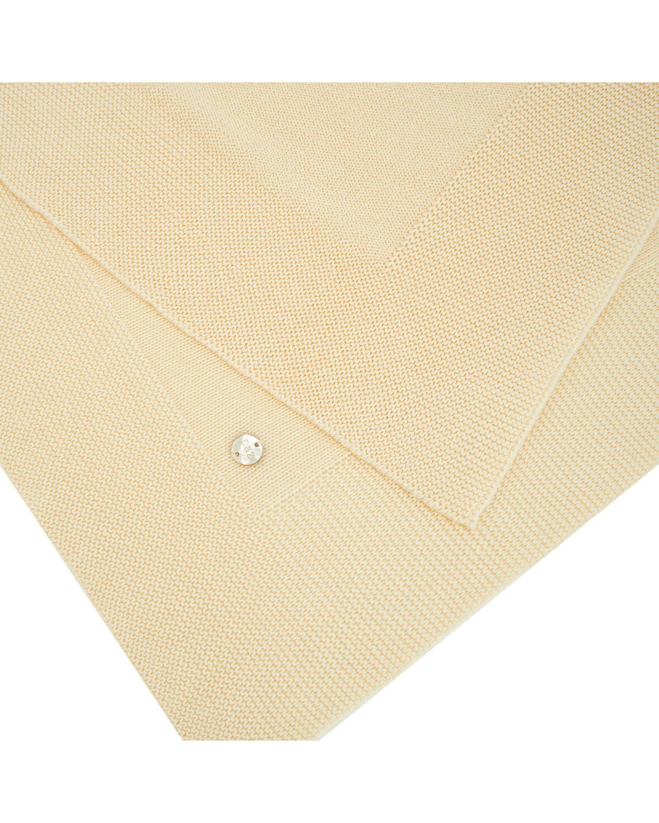 Manta básica ESENCIAL