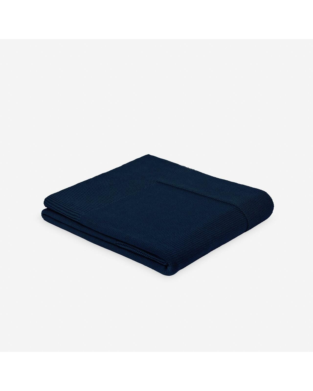 Manta básica ESENCIAL