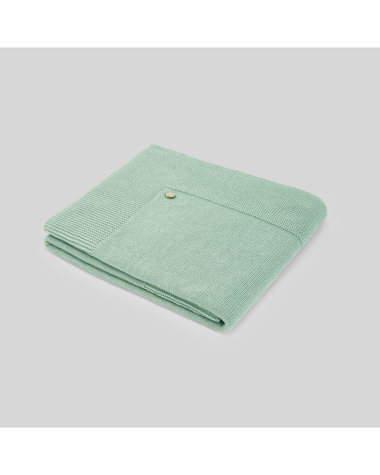 Manta básica ESENCIAL