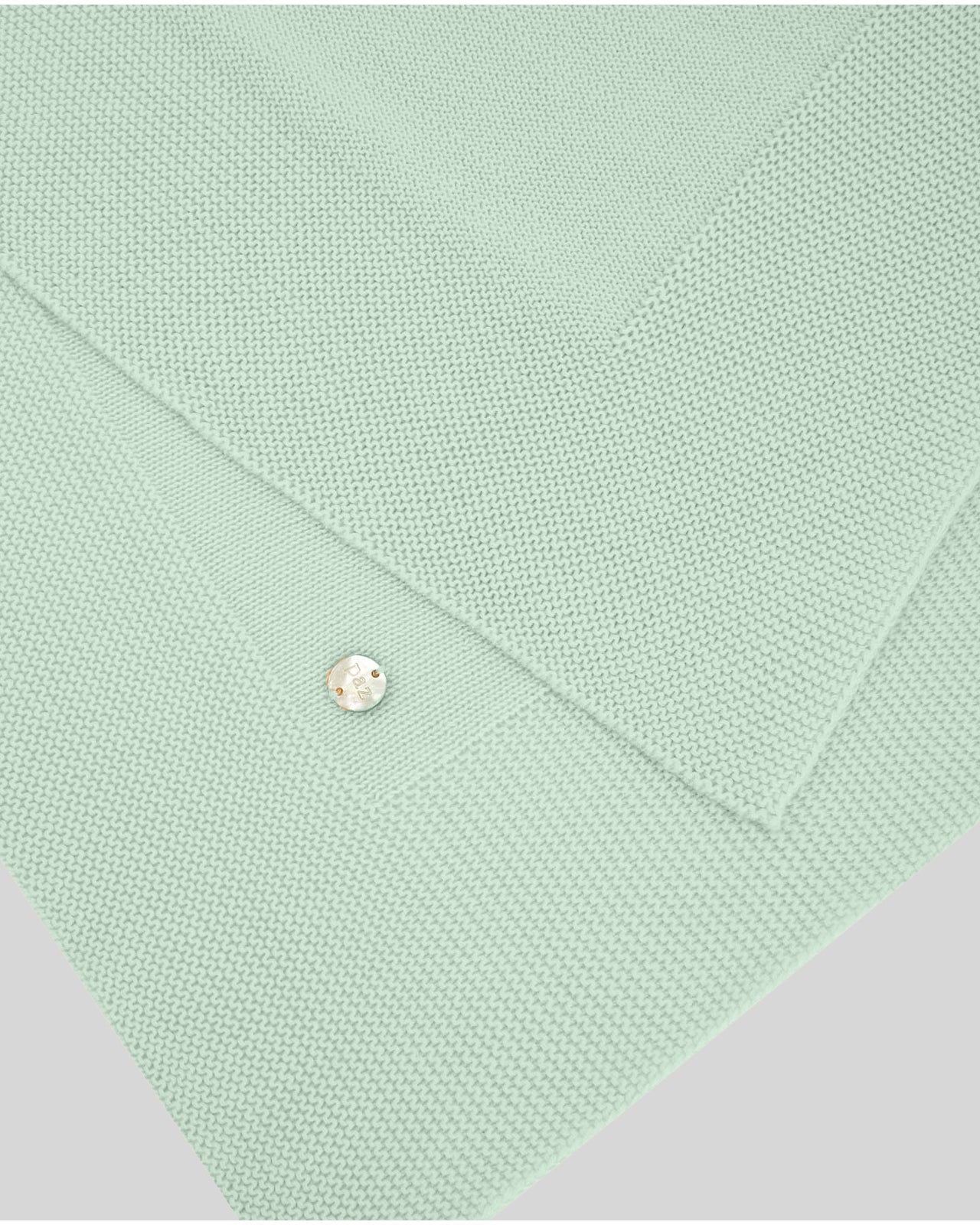 Manta básica ESENCIAL