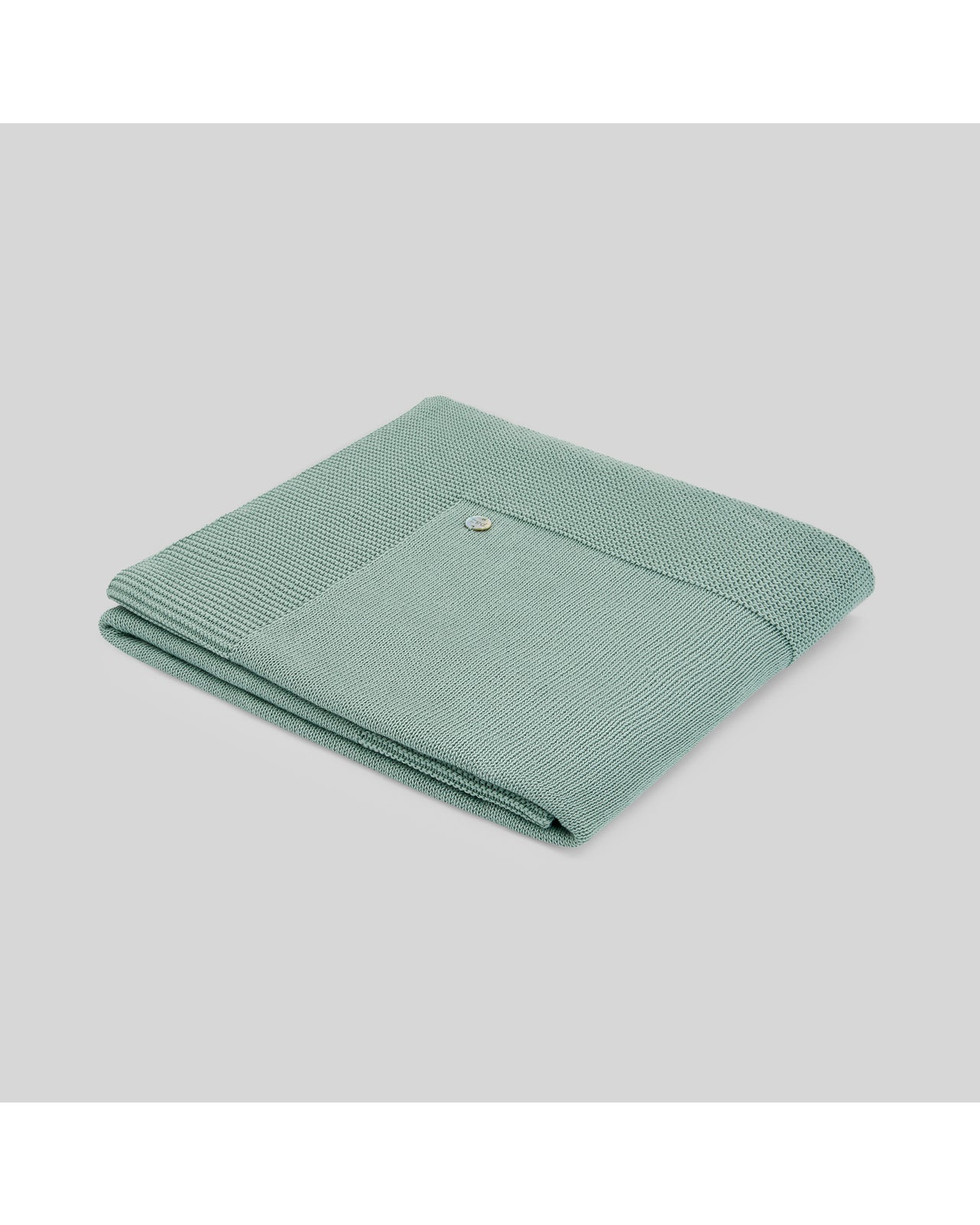 Manta básica ESENCIAL