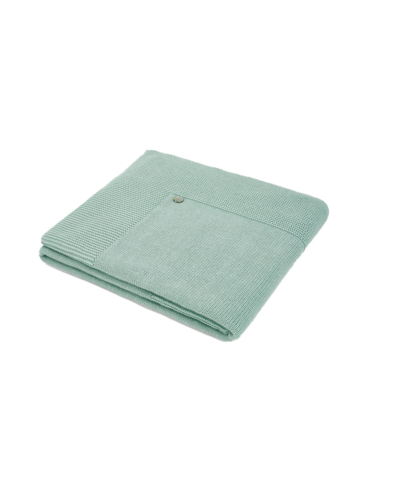 Manta básica ESENCIAL