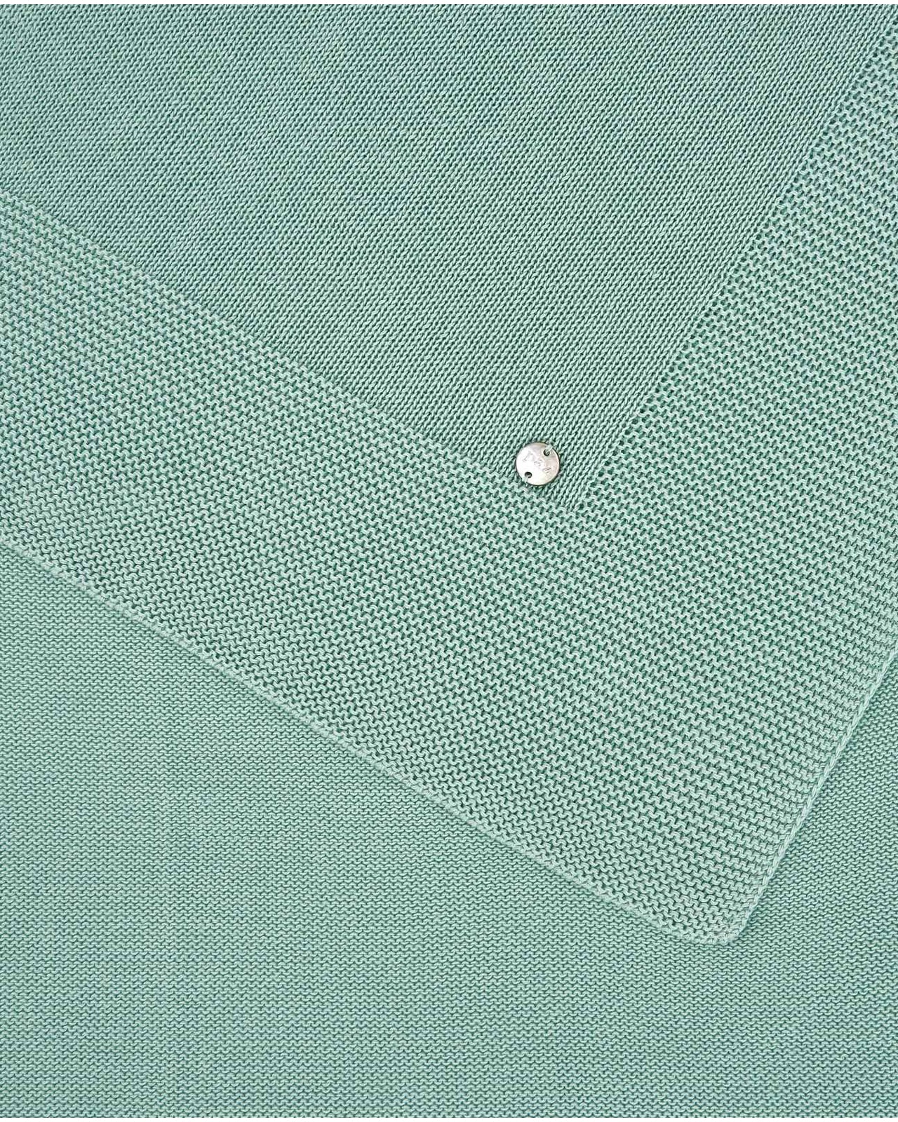 Basic blanket "ESENCIAL"