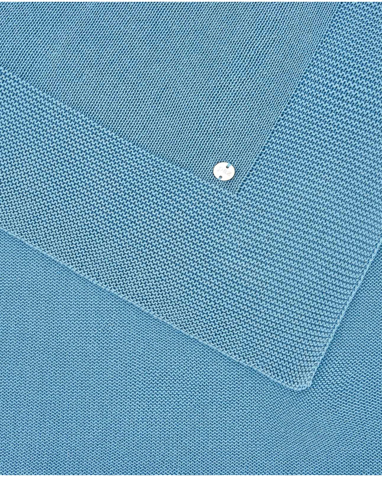 Manta básica ESENCIAL