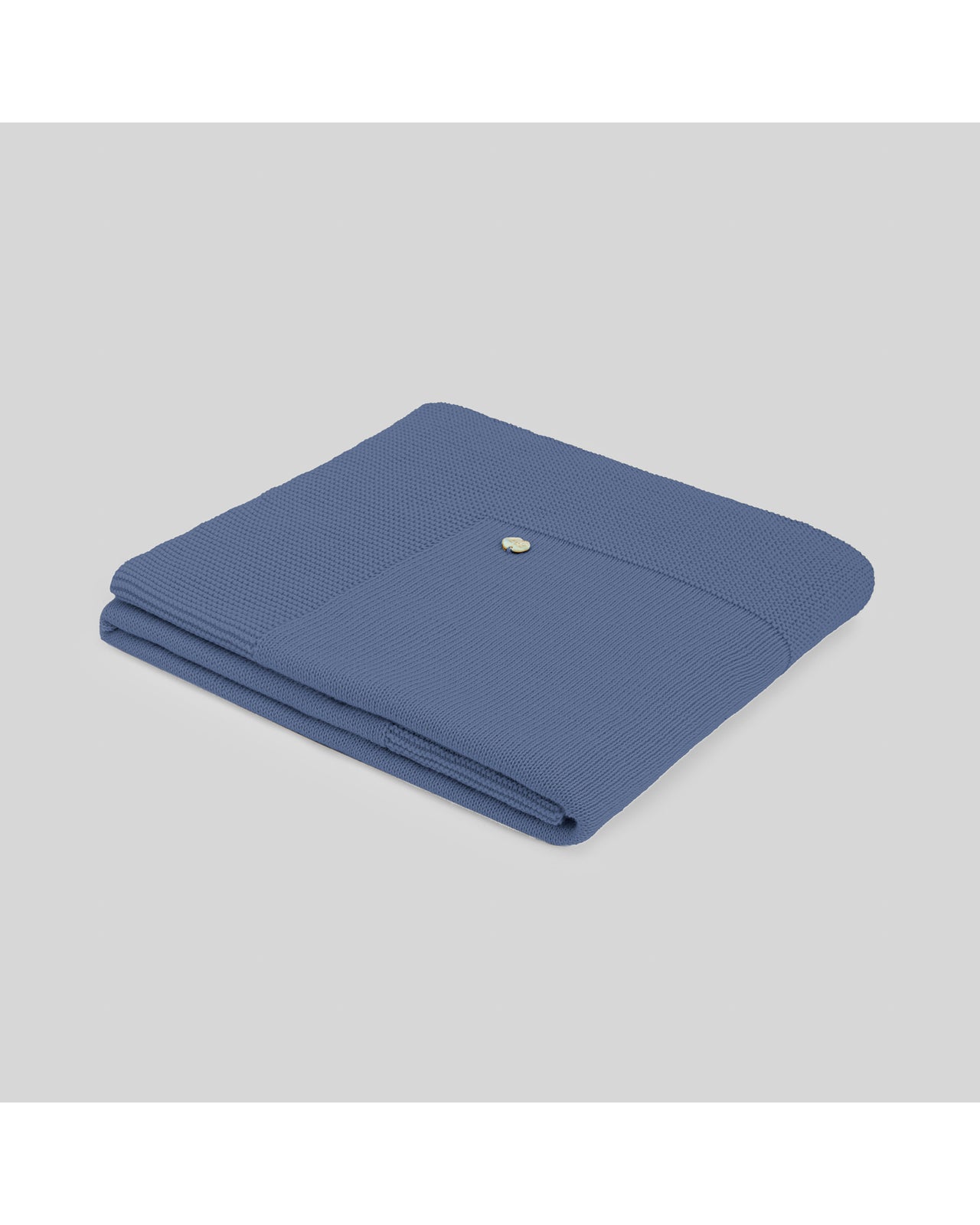 Basic blanket "ESENCIAL"
