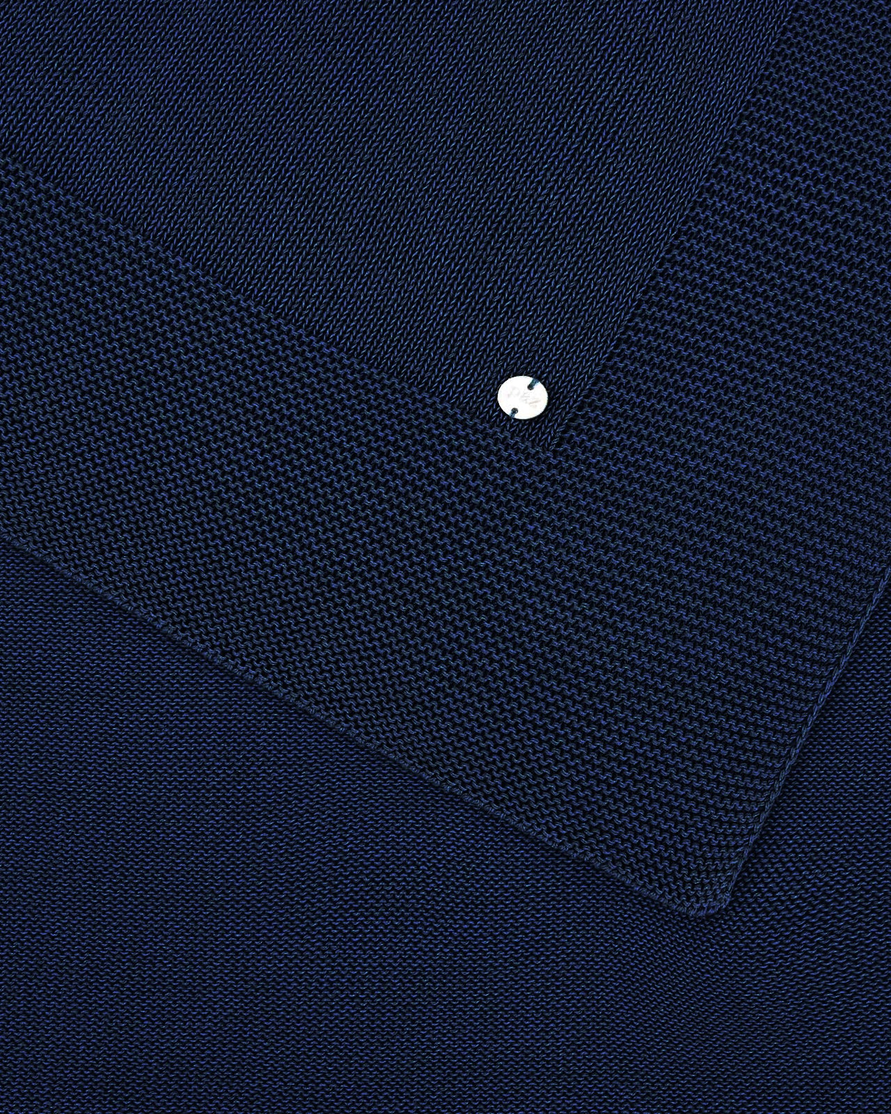 Manta básica ESENCIAL