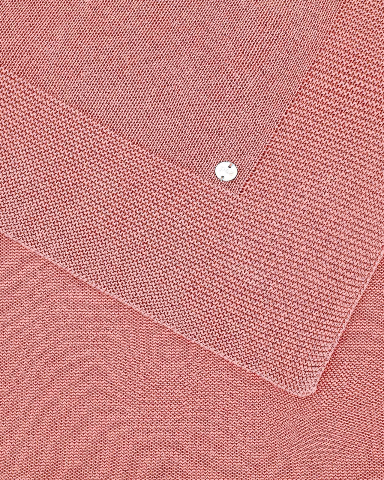 Manta básica ESENCIAL