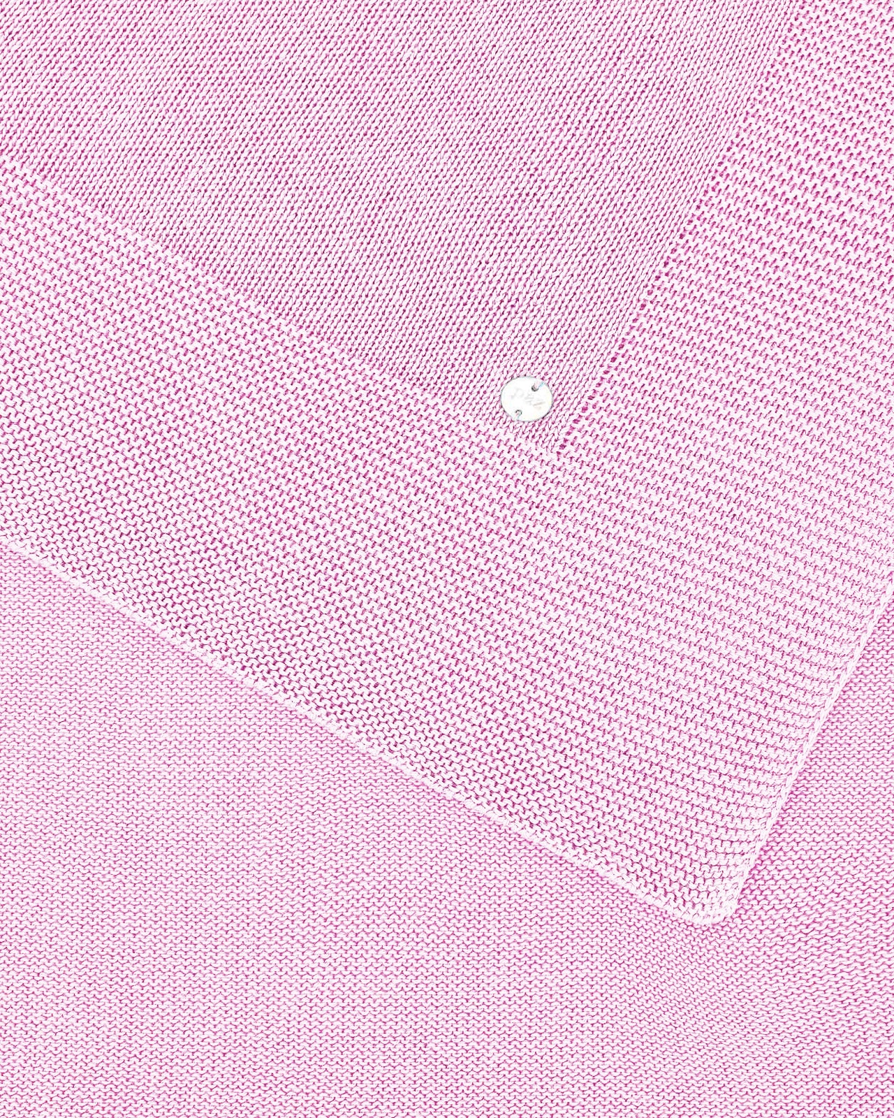 Manta básica ESENCIAL