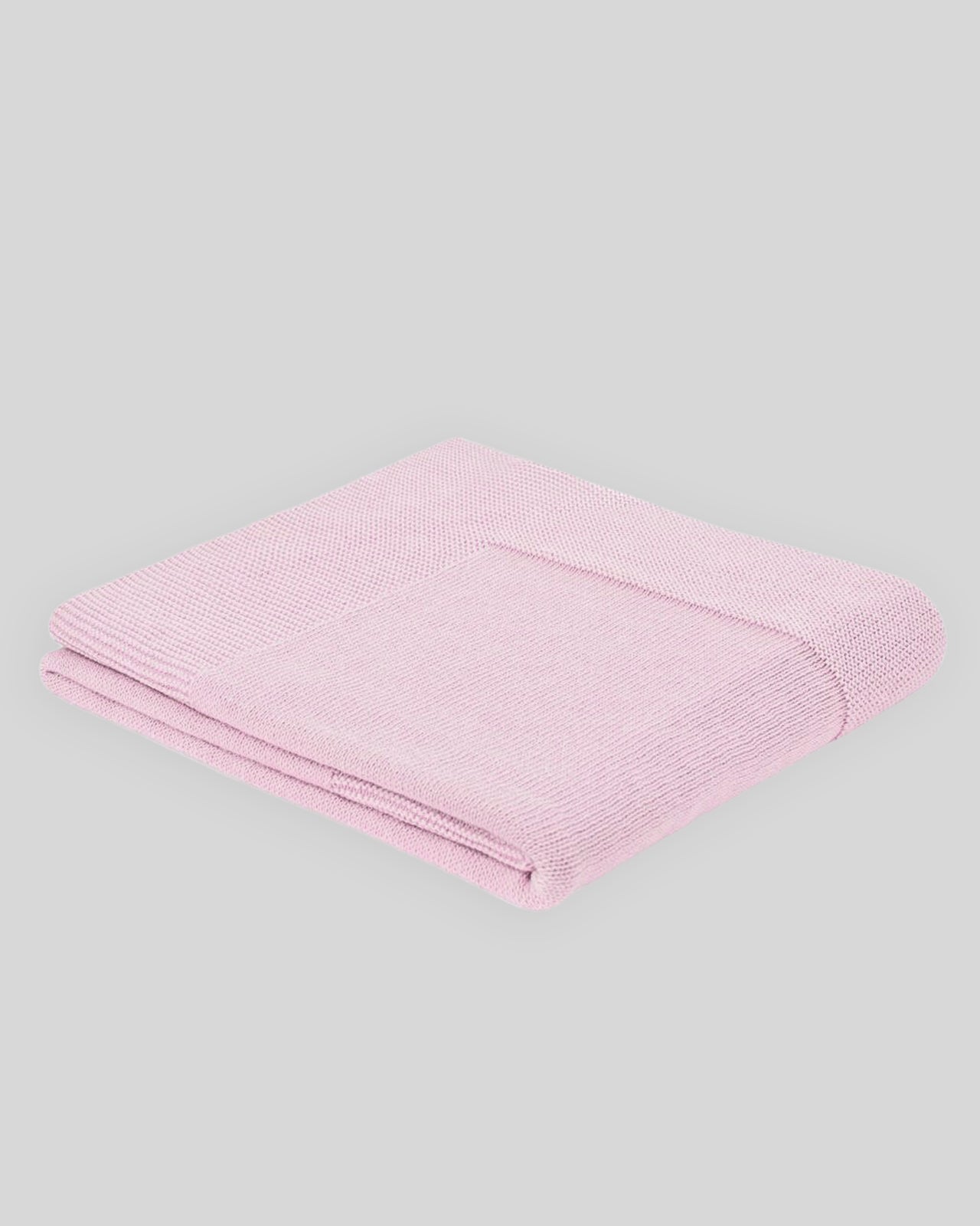 Manta básica ESENCIAL