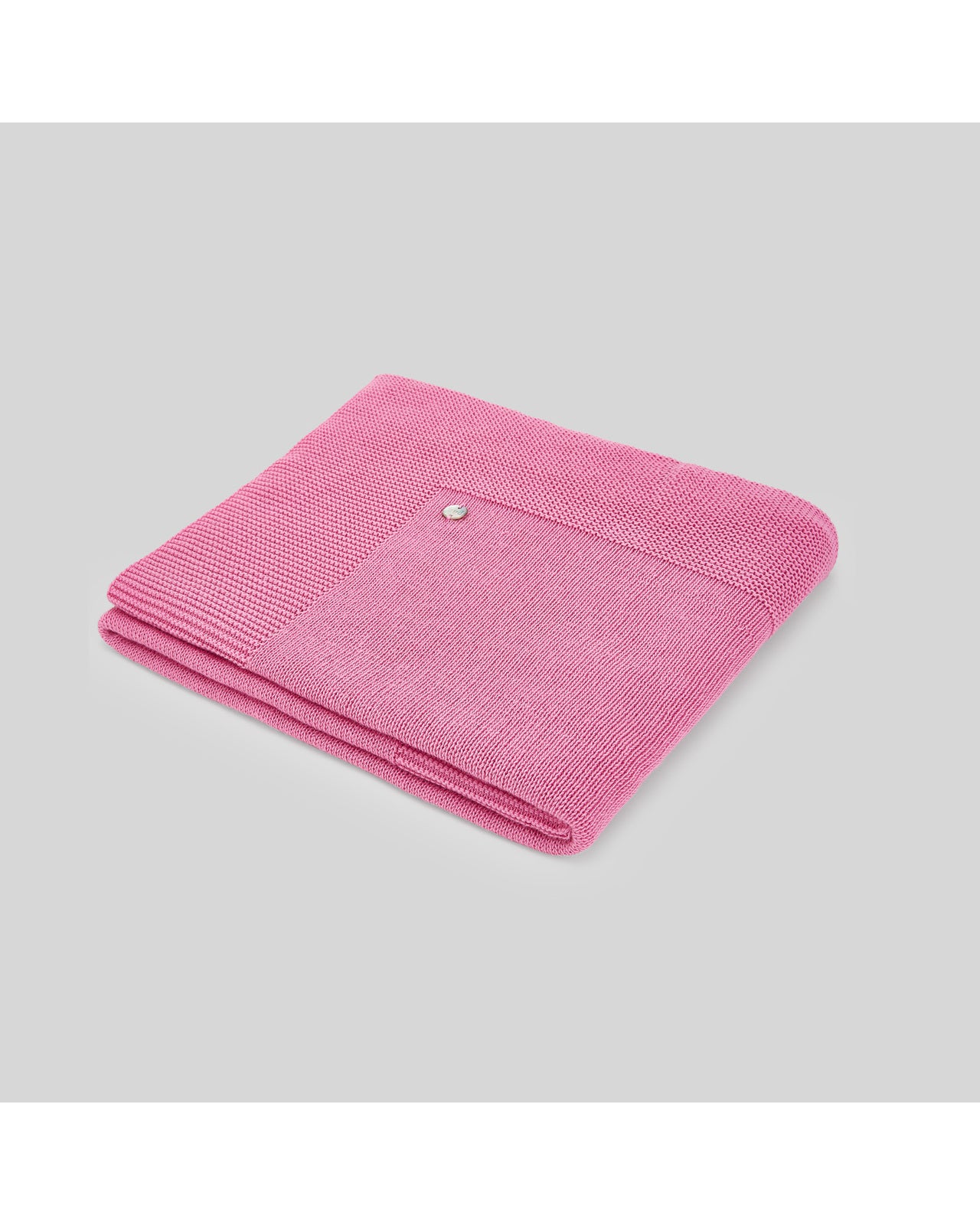 Manta básica ESENCIAL