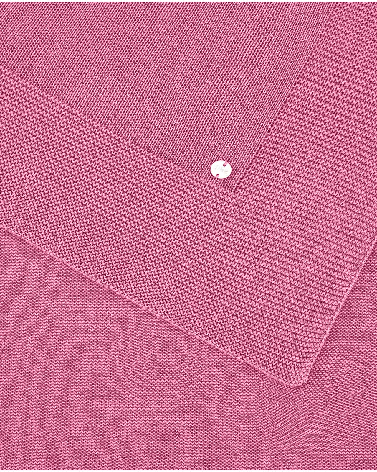 Basic blanket "ESENCIAL"
