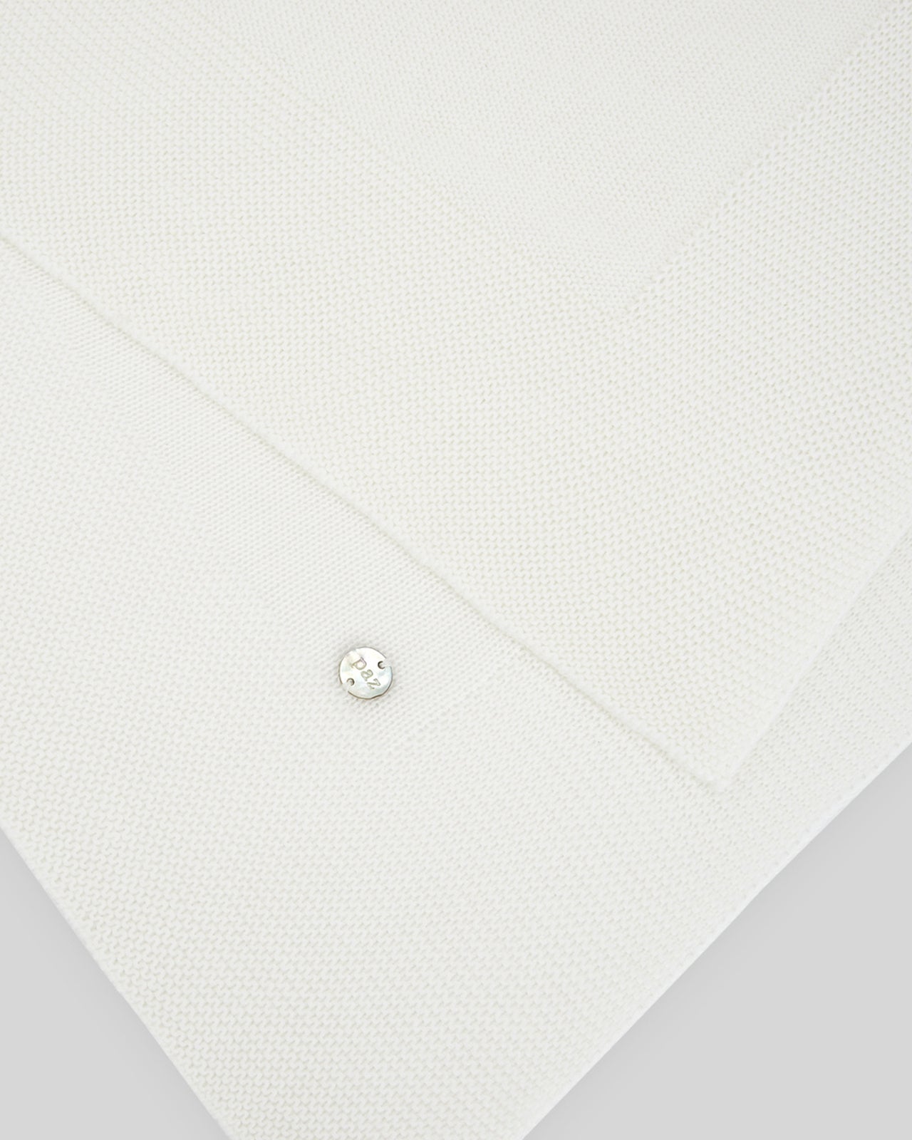 Manta básica ESENCIAL