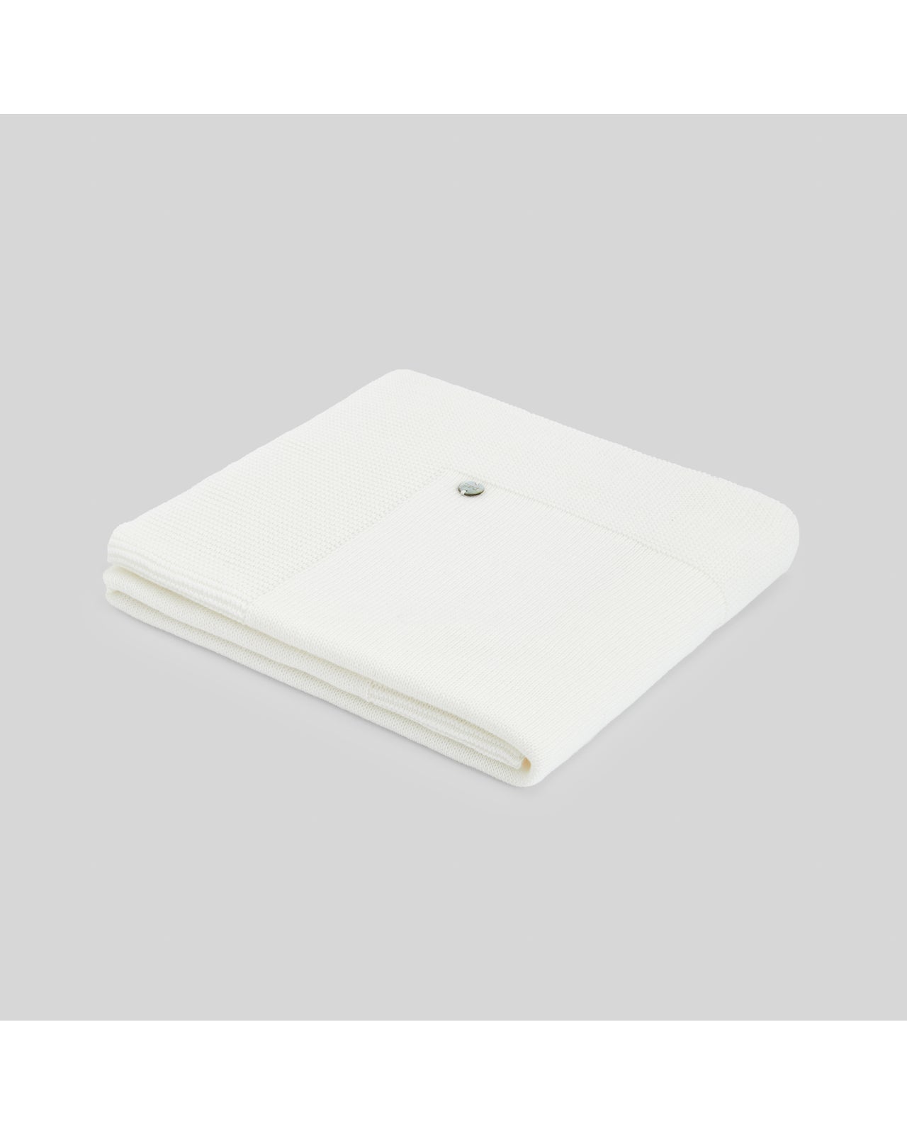 Manta básica ESENCIAL