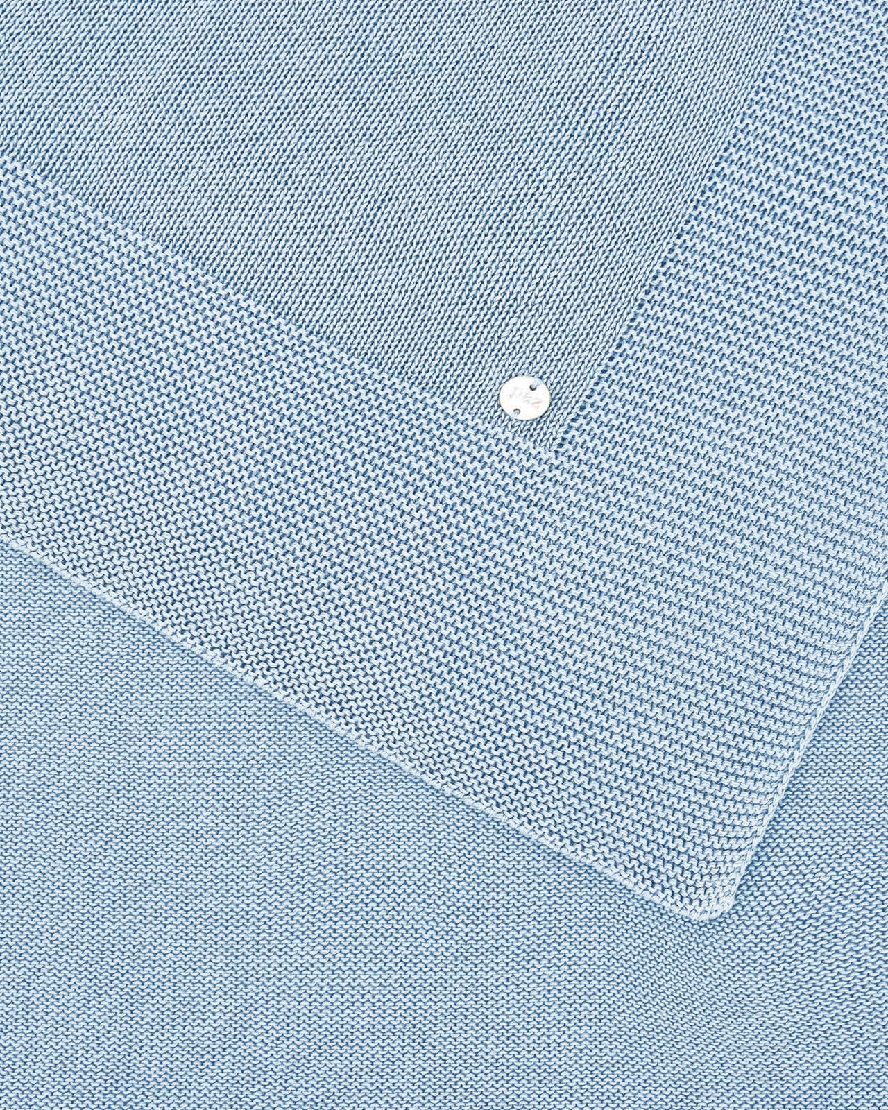 Manta básica ESENCIAL