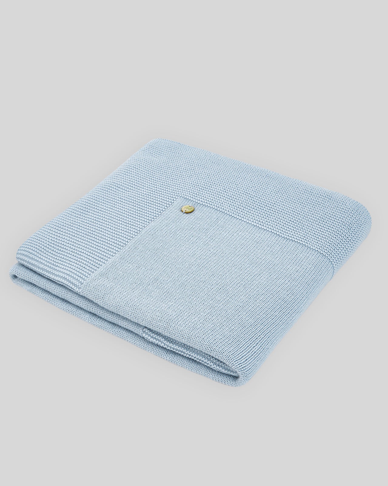 Manta básica ESENCIAL