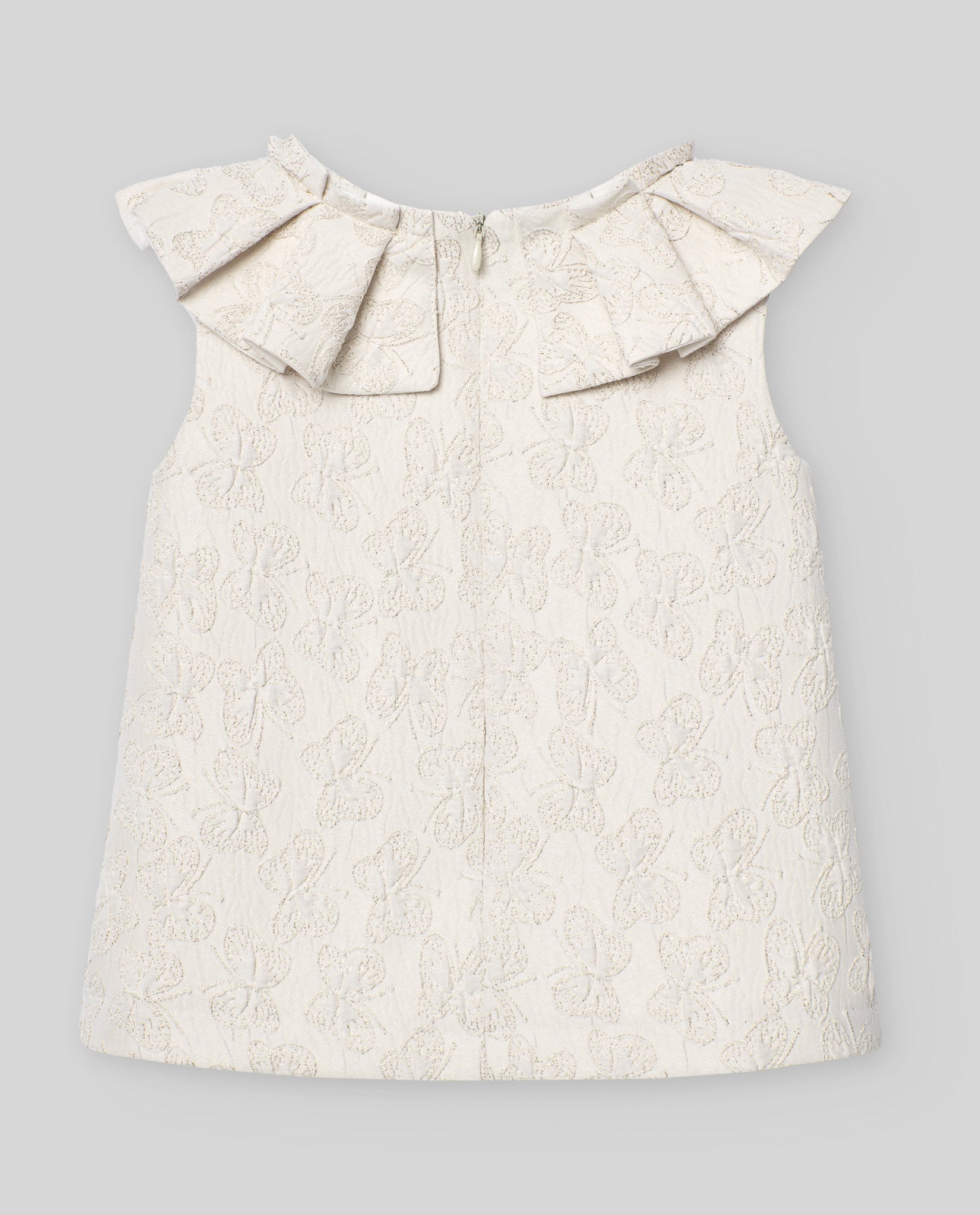 Blouse "CEREMONIA V25"
