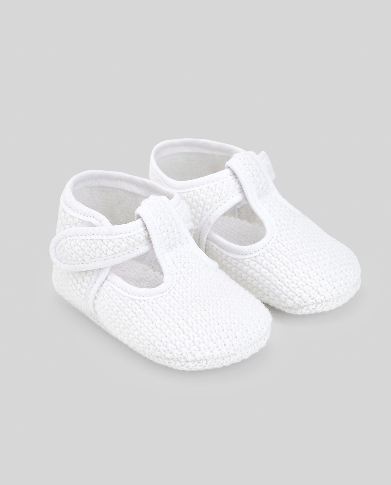 Zapato "ESENCIAL"