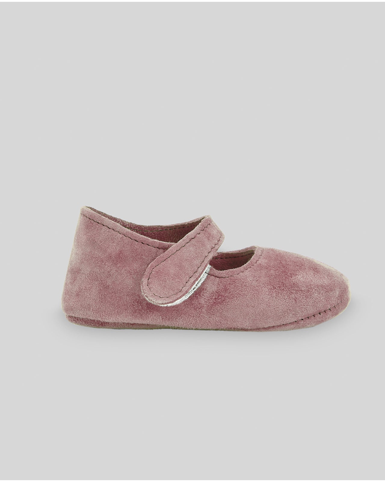 Zapato niña "ESENCIAL"