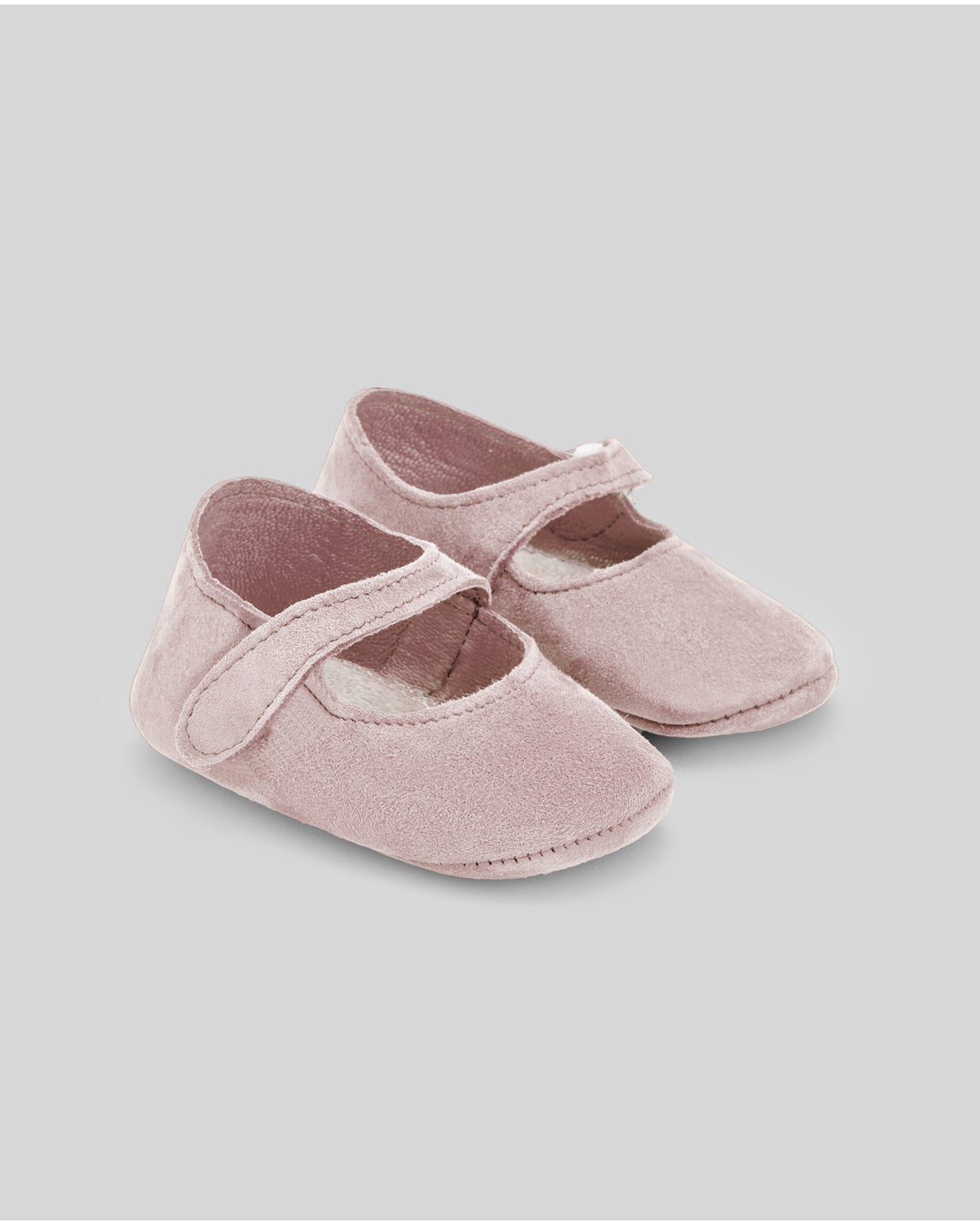 Zapato niña "ESENCIAL"