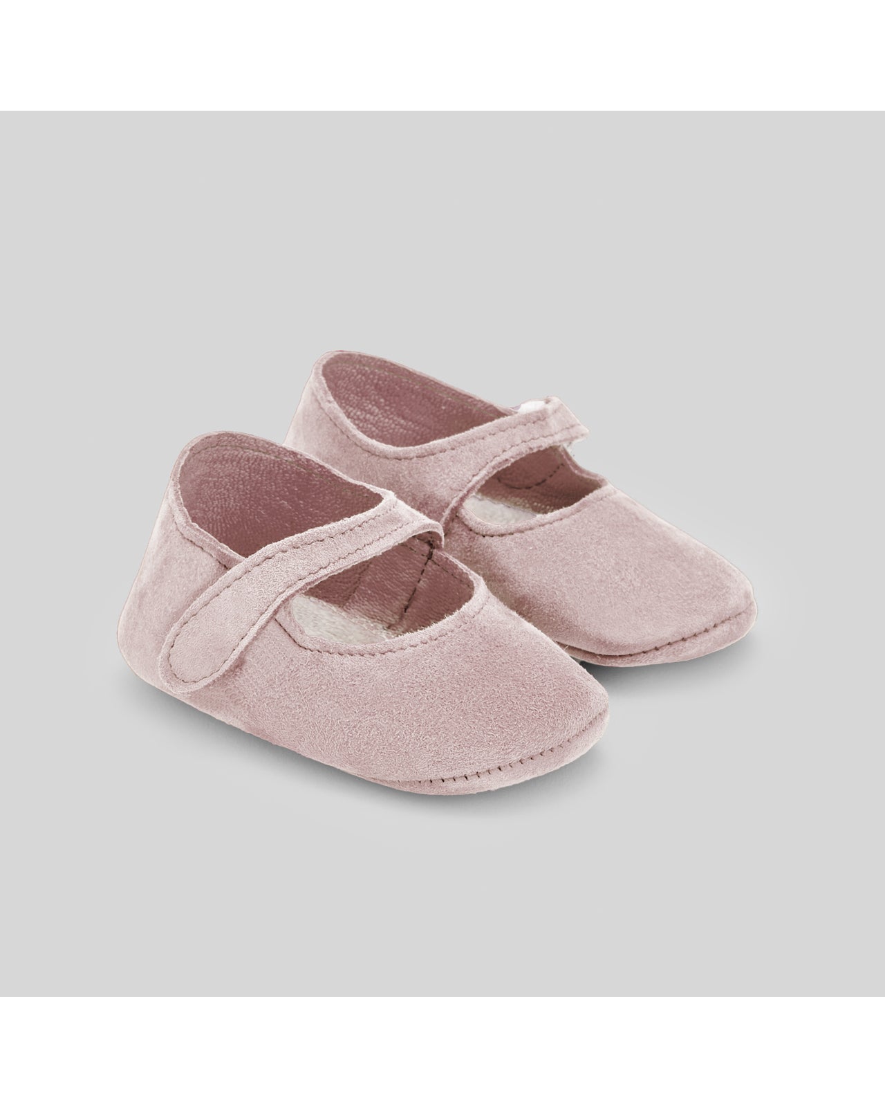 Zapato niña "ESENCIAL"