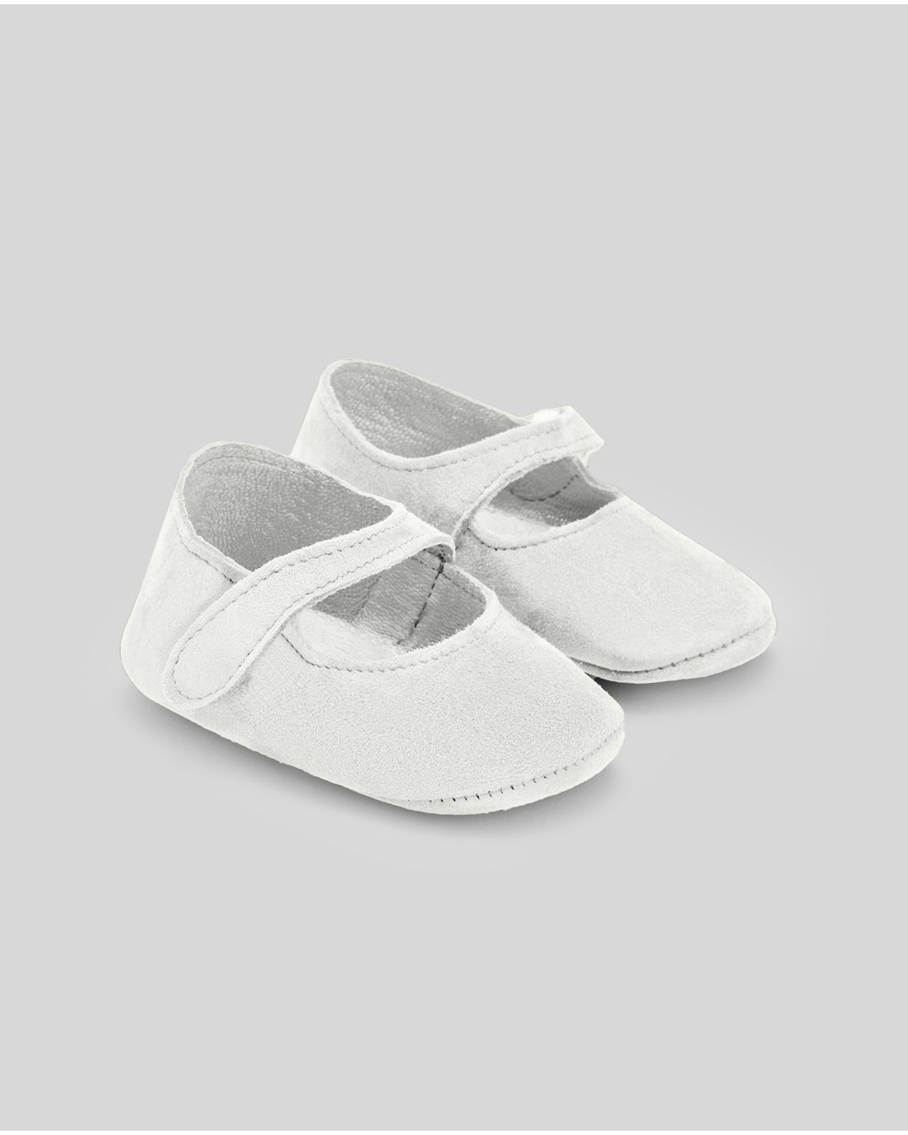 Zapato niña "ESENCIAL"