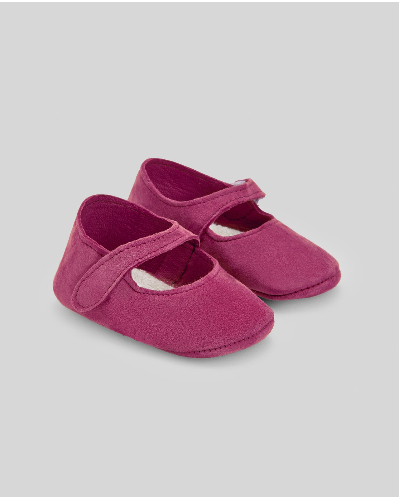 Zapato niña "ESENCIAL"