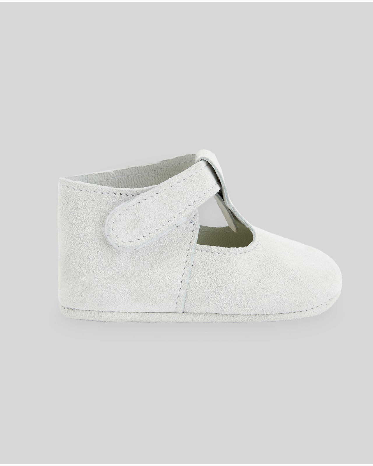 Zapato niño "ESENCIAL"