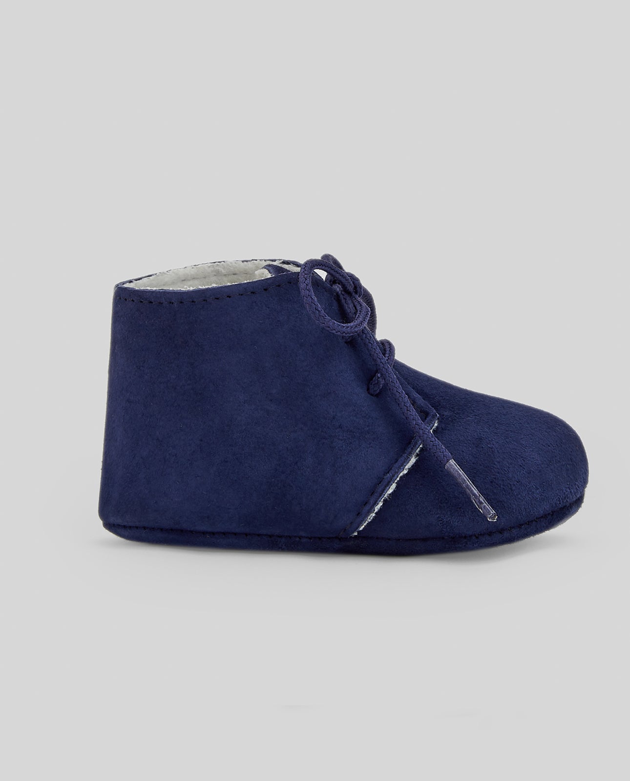 Zapato ante "ESENCIAL"